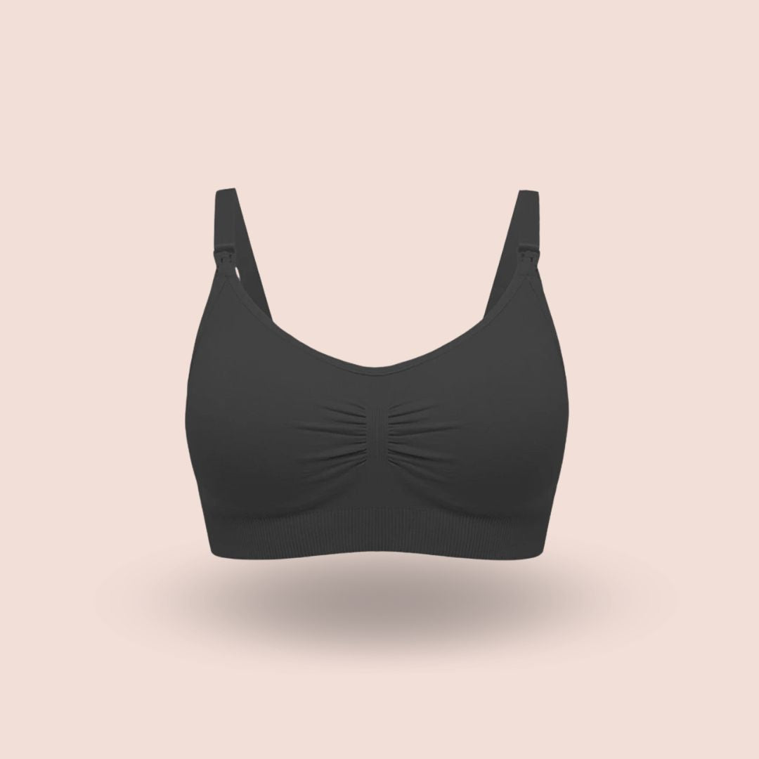 Soutien-gorge d'allaitement Isanoa™