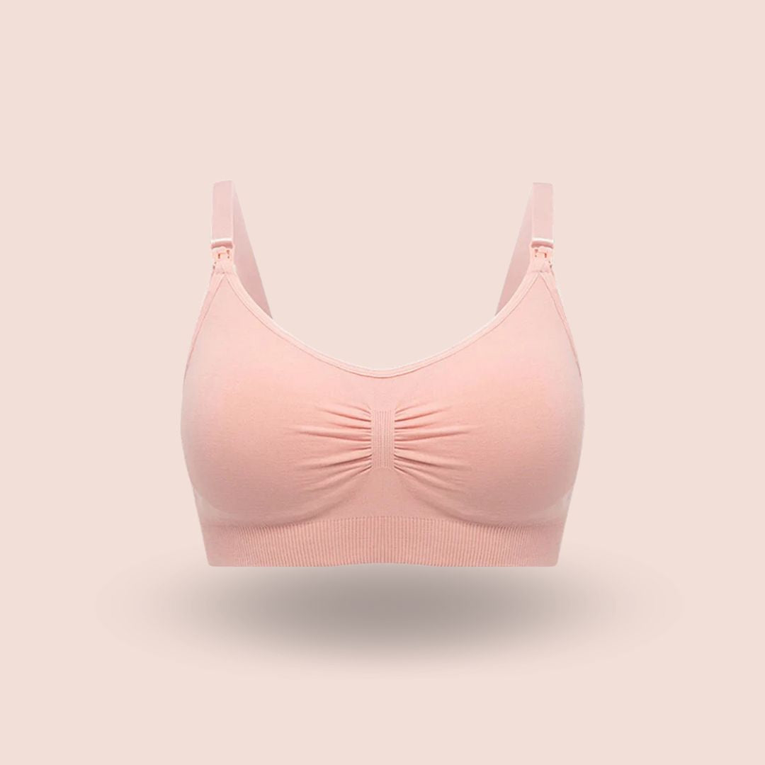 Soutien-gorge d'allaitement Isanoa™