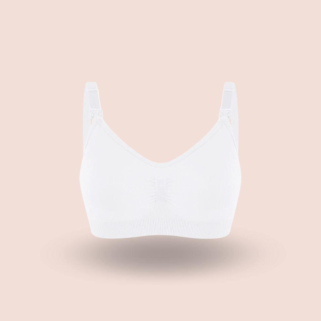 Soutien-gorge d'allaitement Isanoa™